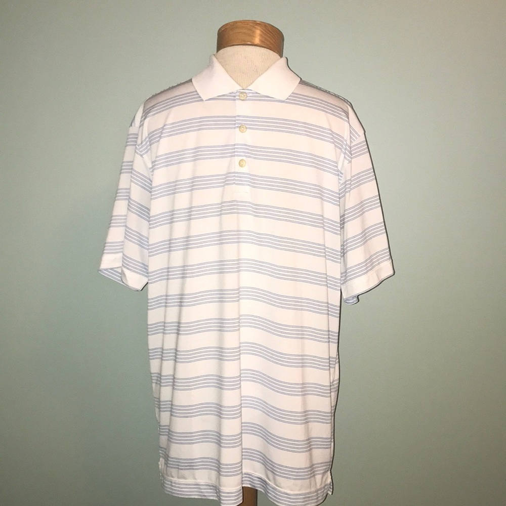 🔷NIKE GOLF men’s polo🔷